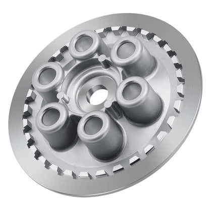 Clutch pressure plate for Suzuki Hayabusa GSX1300R (1999–2020)