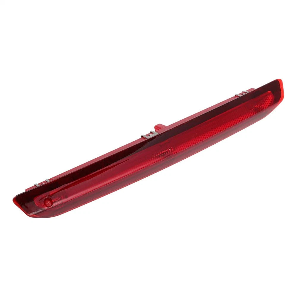 Rear Liftgate Third Brake Light for Ford Escape (2013-2019)