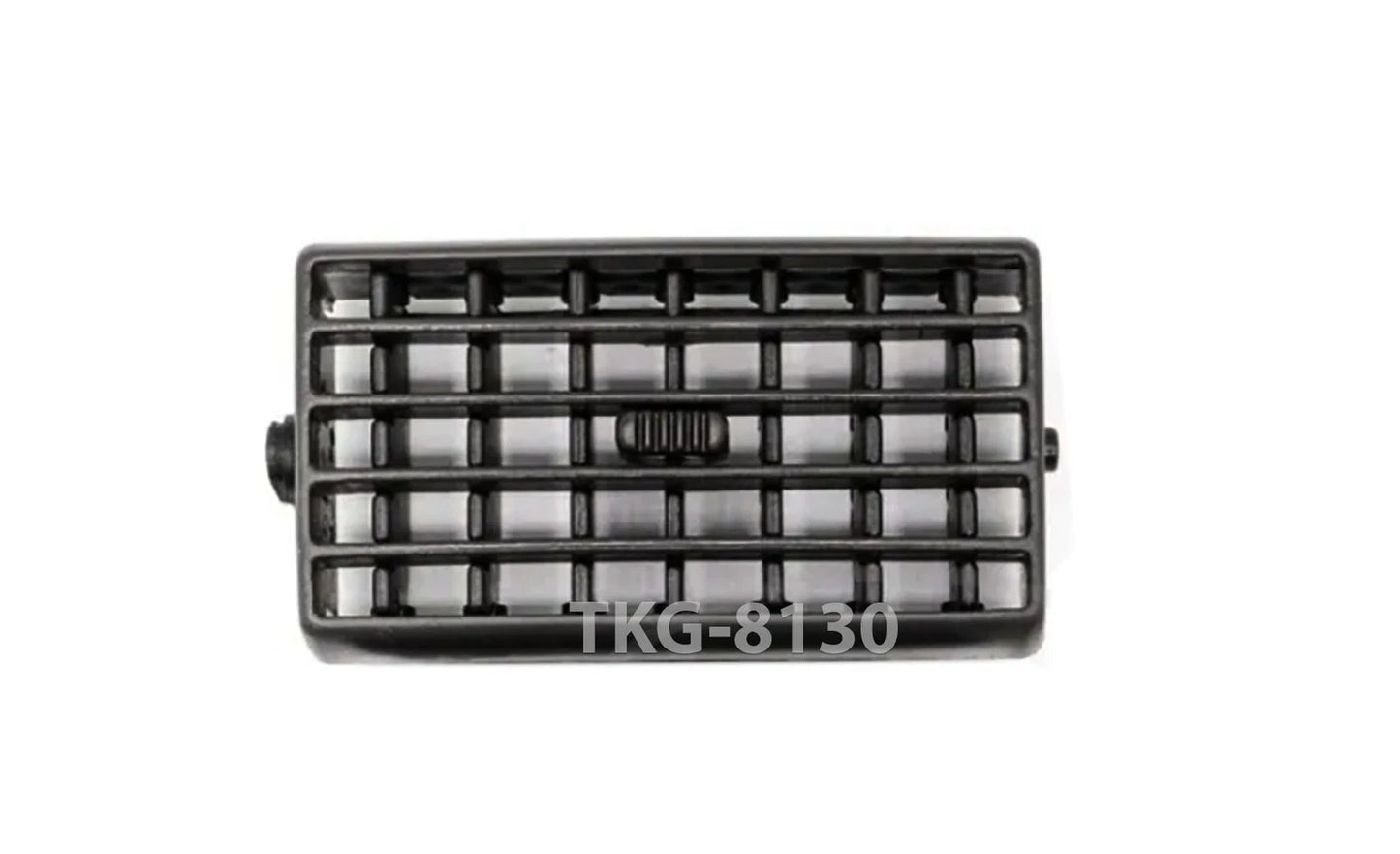 Air Vent Grille for Toyota Hilux MK3 LN85 (1989-1997)
