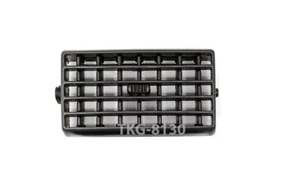 Air Vent Grille for Toyota Hilux MK3 LN85 (1989-1997)