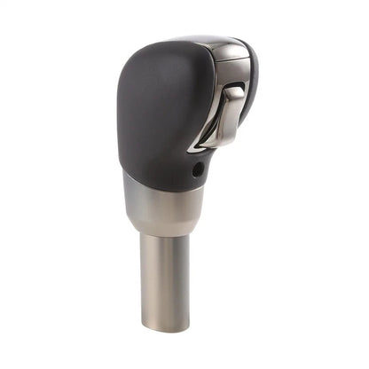 A/T Automatic Gear Shift Knob for Hyundai Genesis Coupe (2012-2013)