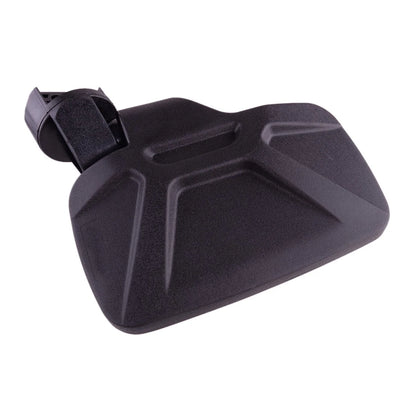 Rear View Mirror for Polaris, Can Am, Arctic Cat, Yamaha, Honda