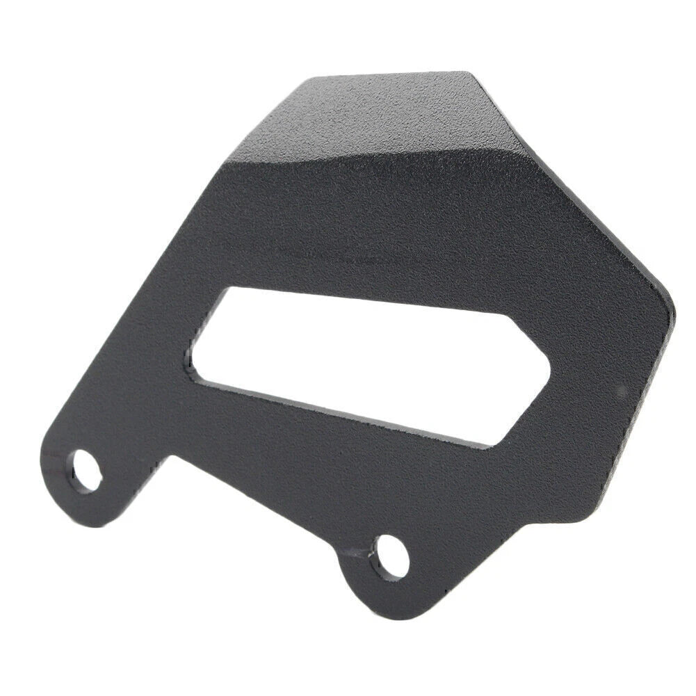 Rear Brake Caliper Cover for BMW R1200GS LC R RT RS (2013-2023)