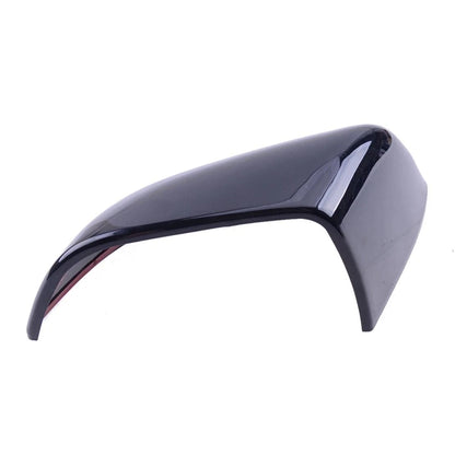 Door Side Rear View Mirror Cover Caps for Tesla Model 3 (2017-2021)