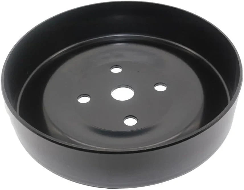 Water Pump Pulley for Mercruiser 4.3-8.2L V6/V8 (1990-2023)