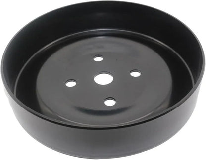 Water Pump Pulley for Mercruiser 4.3-8.2L V6/V8 (1990-2023)