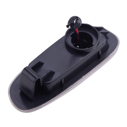 LED Side Marker Lights for Subaru Impreza (1993-2001)