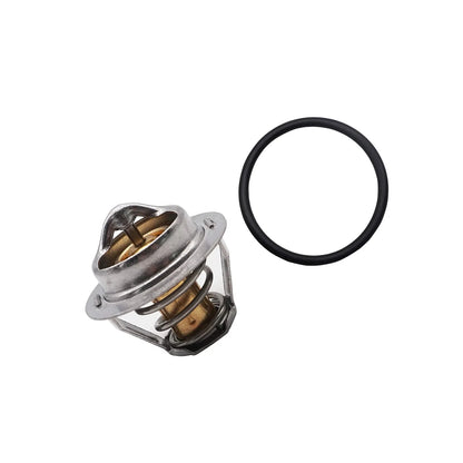Thermostat Kit for Volvo Penta 4.3/5/5.7 MPI EFI (1996-2006)