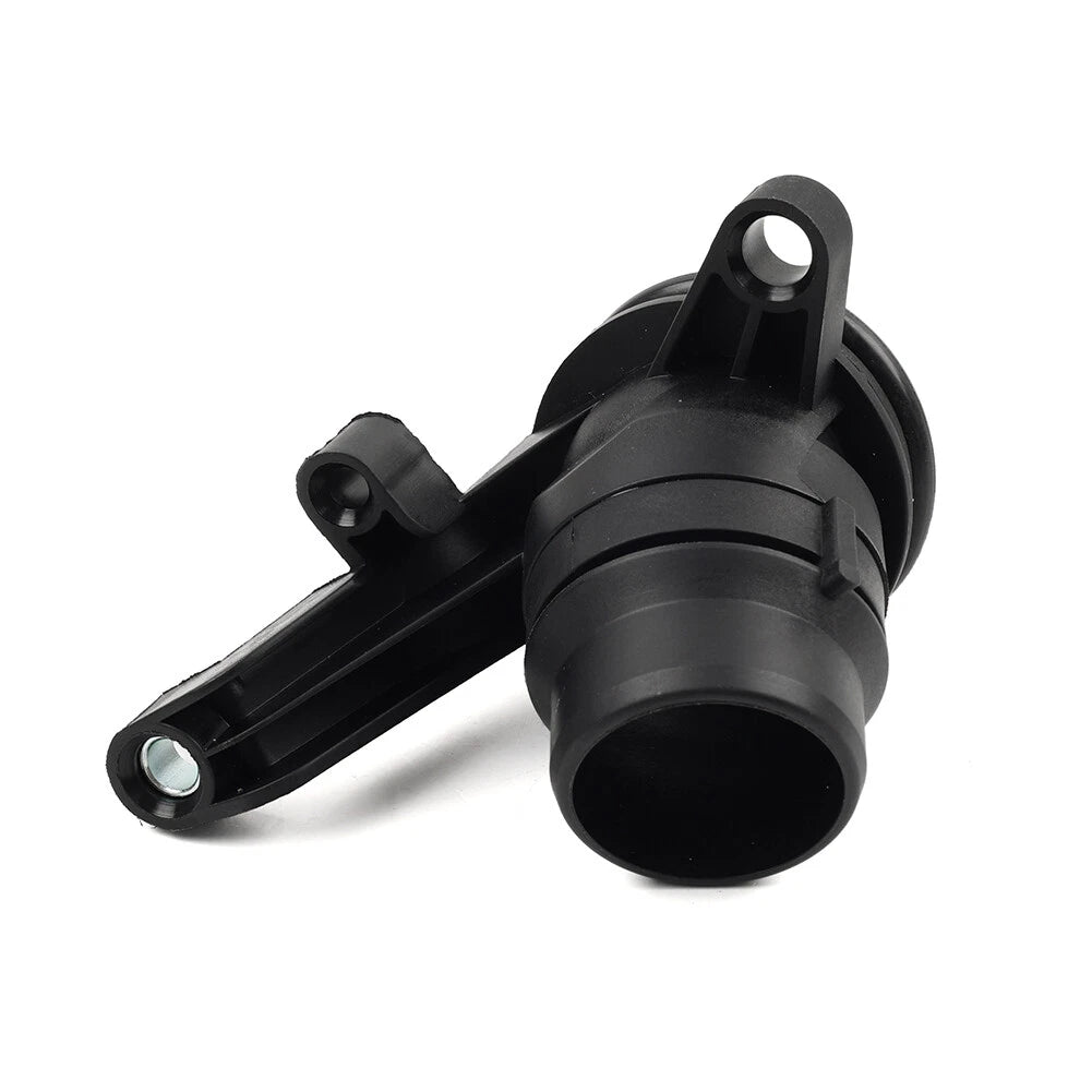 Water Pipe Connector for Land Rover Range Rover, Jaguar (2002-2012)