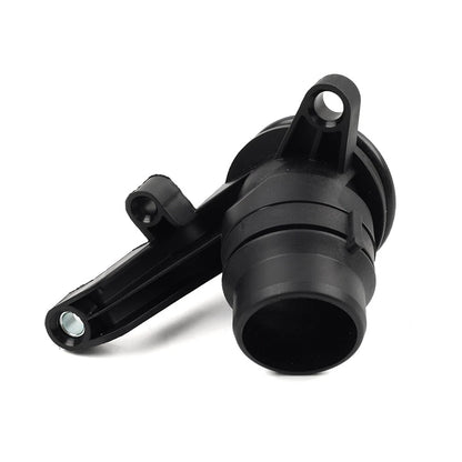 Water Pipe Connector for Land Rover Range Rover, Jaguar (2002-2012)