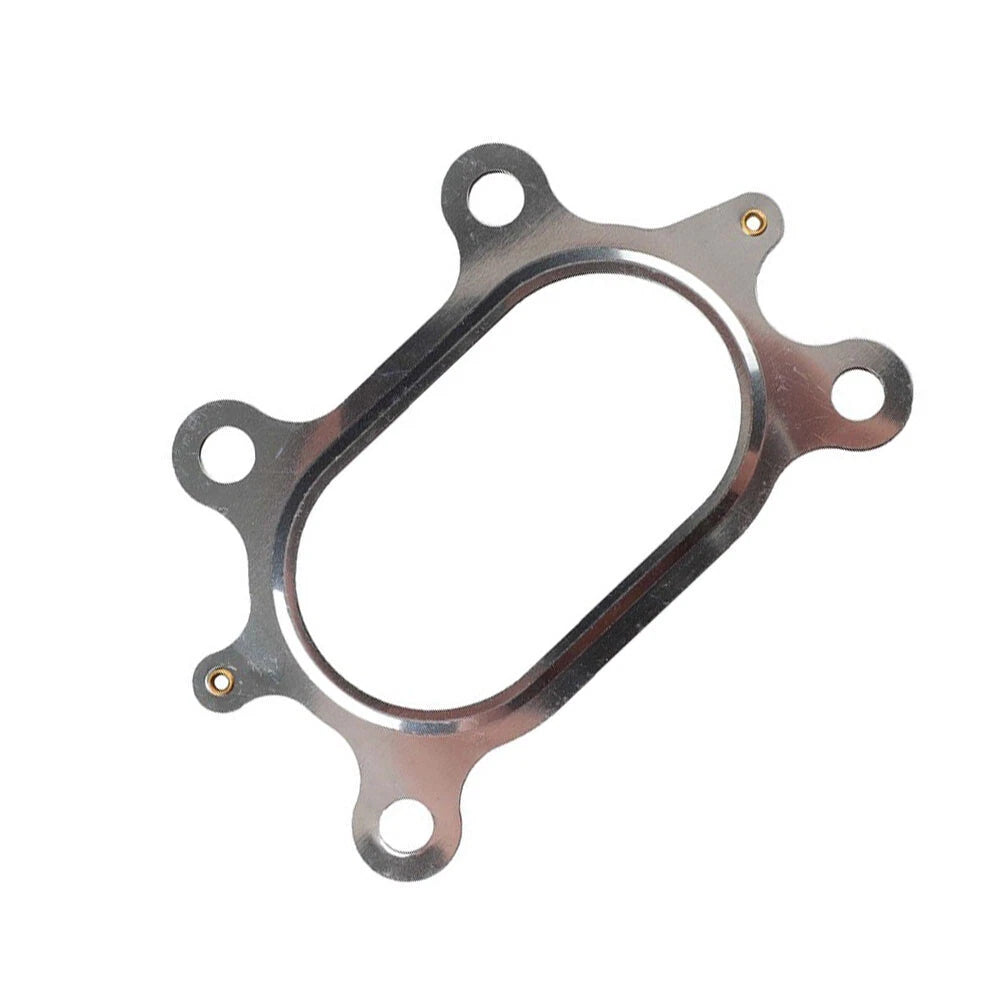 Exhaust Manifold Gasket for Honda Acura (2003-2009)