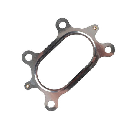 Exhaust Manifold Gasket for Honda Acura (2003-2009)