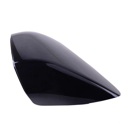Door Wing Side Mirror Cap Covers for Hyundai Sonata (2015-2019)