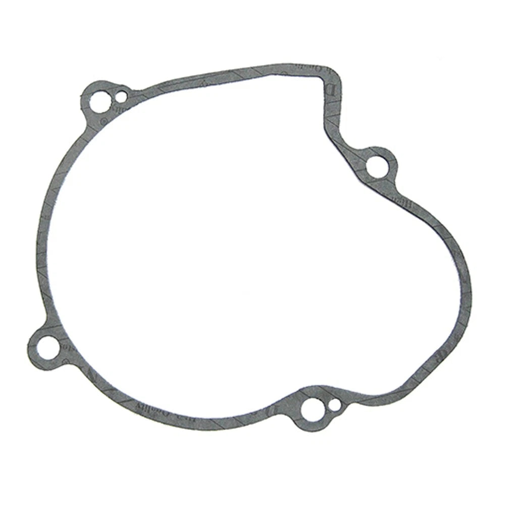 Namura Ignition Cover Gasket for Polaris Outlaw 450 MXR 525 S IRS