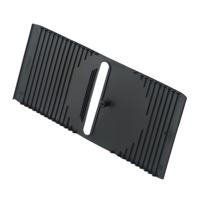 Automatic Gear Dust Cover for Lexus IS350/IS250 Shift Cover (2006–2013)