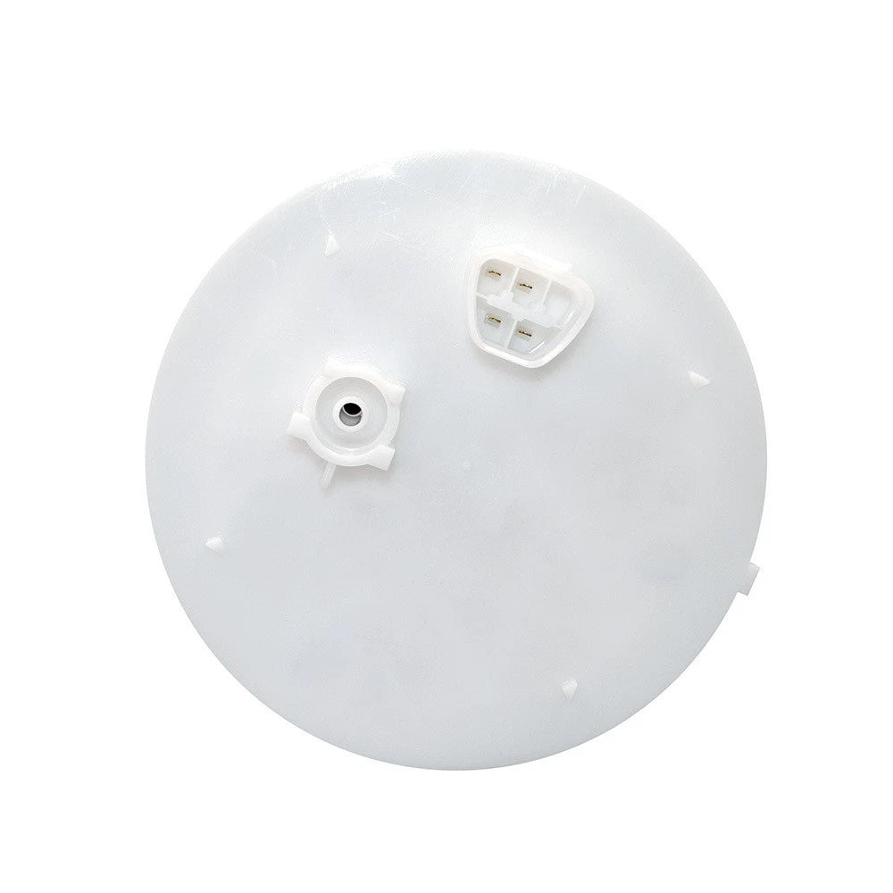 Fuel Pump Module Assembly for Highlander (2014–2023)