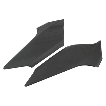 Side Frame Panel Protector Cover for BMW R1300GS (2024-2025)