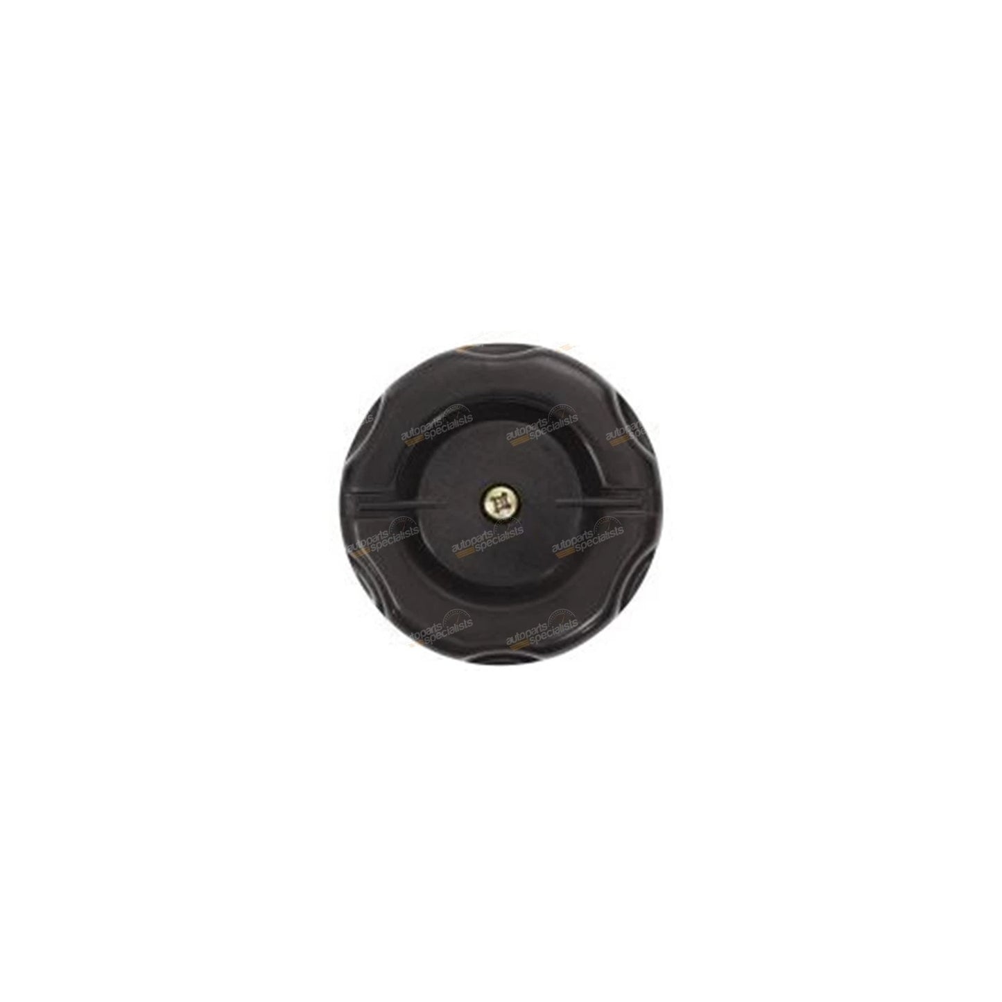 Engine Oil Cap for Ford Meteor GA GB (1982 - 1985)