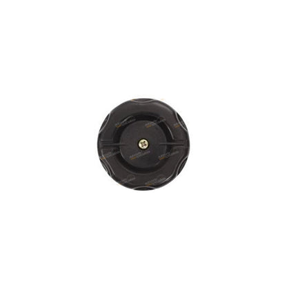 Engine Oil Cap for Ford Meteor GA GB (1982 - 1985)
