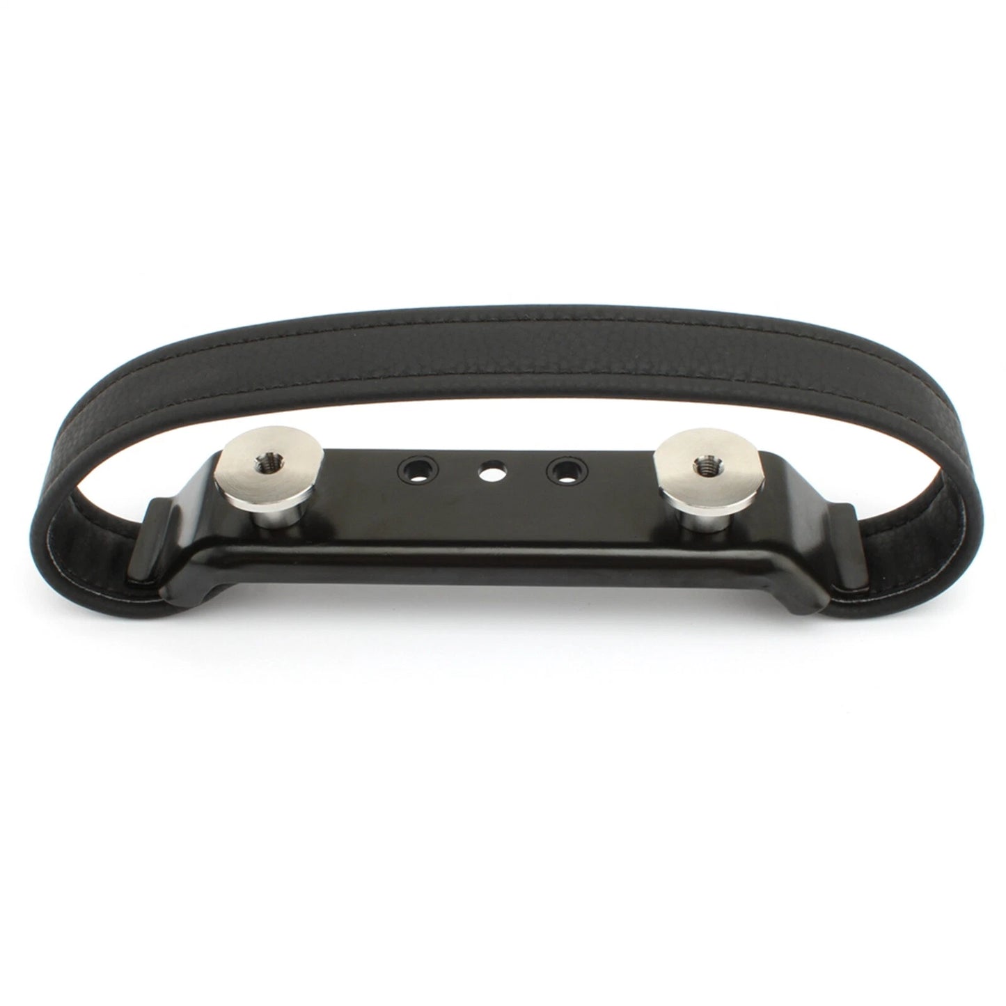 Seat Cushion Pad Kit for BMW R18 / Classic (2020-2022)