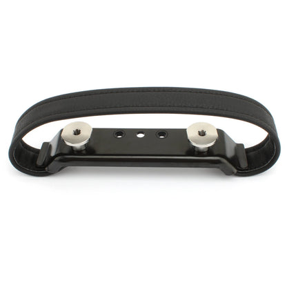 Seat Cushion Pad Kit for BMW R18 / Classic (2020-2022)