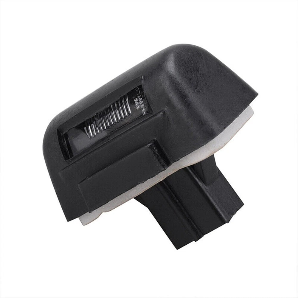 Rear Back Number Plate Light for Ford Transit (1986-2013)