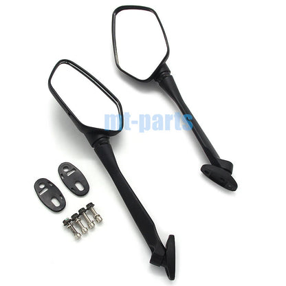 Rear View Mirror for Honda CBR 300R 2015-2016, CBR 500R 2013-2016