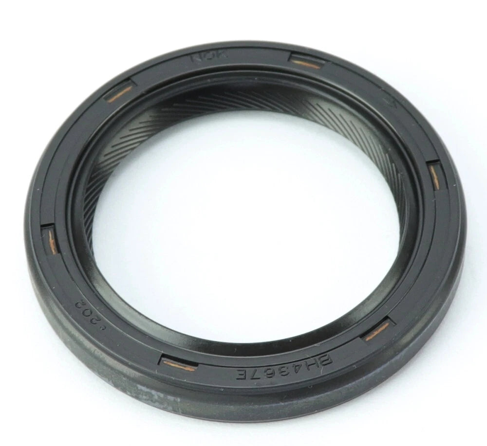 Front Camshaft Seal for Holden Cruze JH JG 1.8L F18D4 F18D (2009–2016)