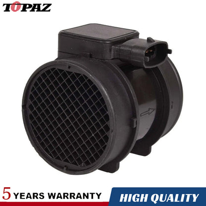 Mass Air Flow Meter Sensor for Holden Astra, Barina, Combo, Tigra, Saab 9-3 (2000-2009)