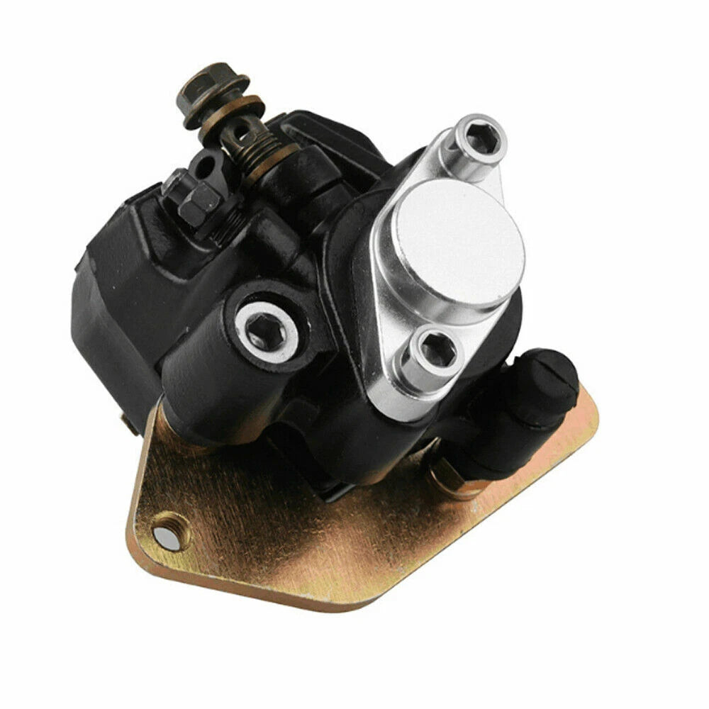 Rear Brake Caliper for Yamaha Blaster 200 YFZ200 Banshee 350 YFZ350 (1988–2006)