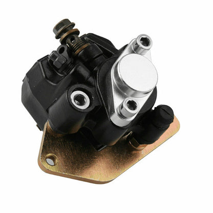 Rear Brake Caliper for Yamaha Blaster 200 YFZ200 Banshee 350 YFZ350 (1988–2006)