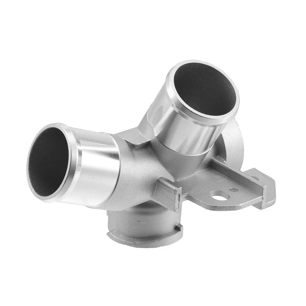 Radiator Filler Neck for Nissan Altima, Maxima (2013-2018)