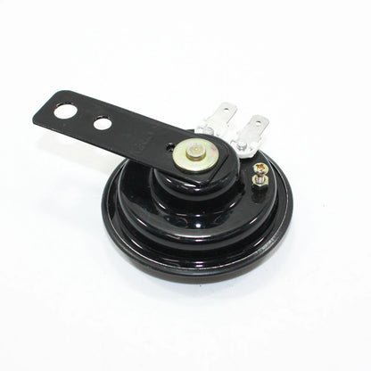 12V Regulator for Motorcycle PIT PRO Trail QUAD Dirt Bike ATV Buggy