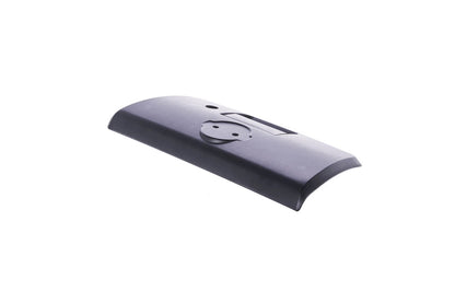Tailgate Handle With Keyhole for Nissan Navara D22 (1997–2015)