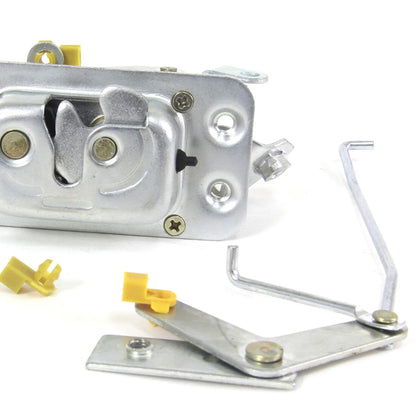 Right Door Lock Latch for Toyota Land Cruiser 40 Series BJ40/BJ42/BJ45/FJ40/FJ45