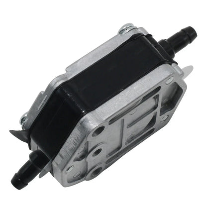 Yamaha Petrol Fuel Pump 20HP-90HP