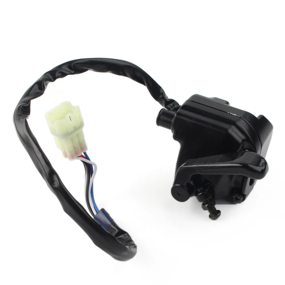 Throttle Lever Handle for Can-Am Outlander Renegade Commander ATV (2006-2023)