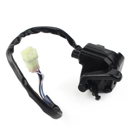 Throttle Lever Handle for Can-Am Outlander Renegade Commander ATV (2006-2023)