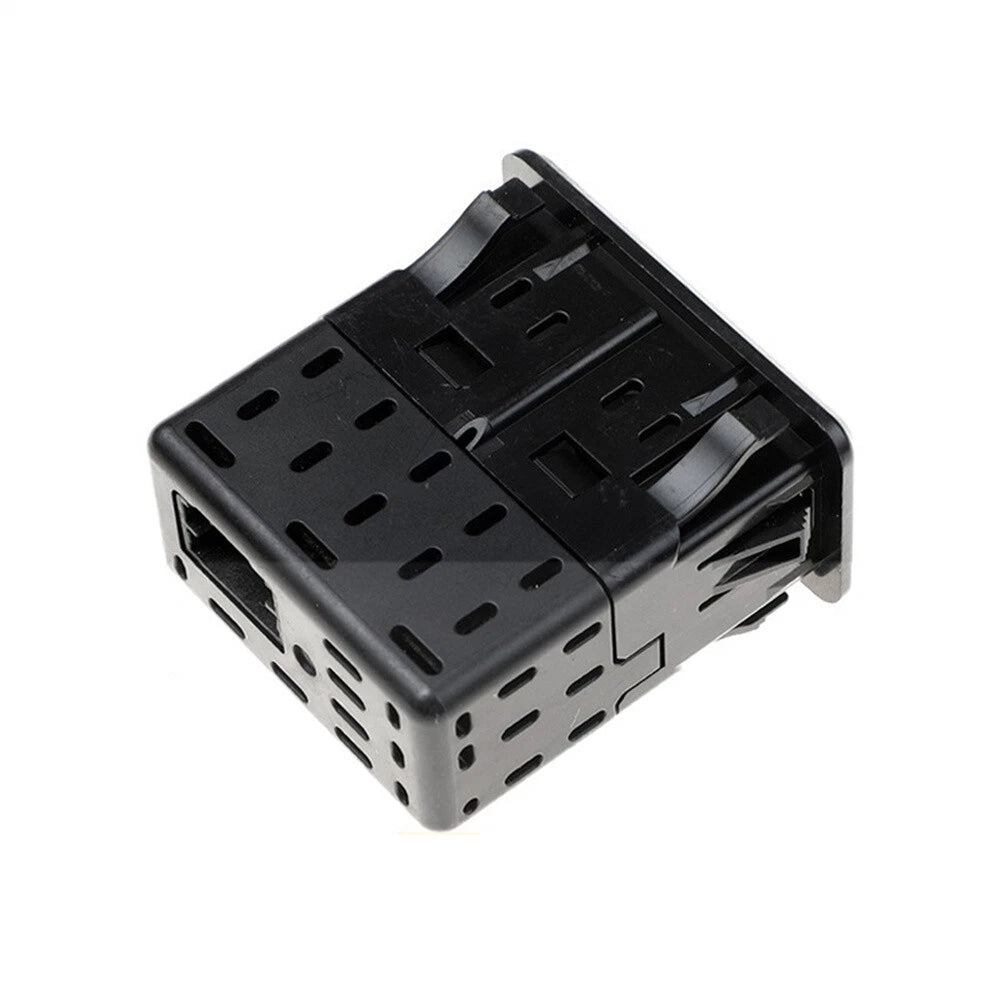 Rear USB Charger Port for Nissan Titan Sentra (2019-2021)