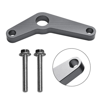 Shifter Stabilizer Aluminum for Honda Super Cub 110 (2022-2023)