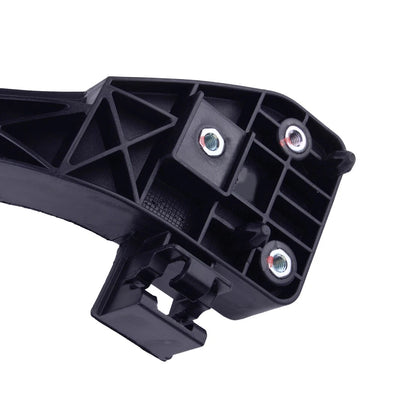 Left Headlight Lamp Bracket for Hyundai Elantra (2017-2020)