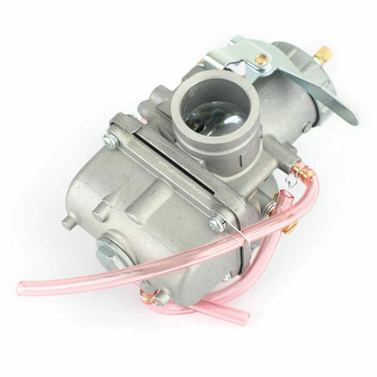 30mm Carburetor for Mikuni VM30 (1983-1984)
