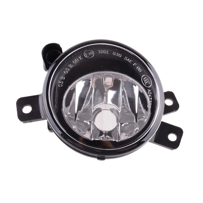 Left Front Fog Light Housing for BMW X1 E84 (2009-2015)
