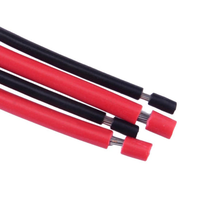 Electric Water Pump Connector Plug Pigtail for BMW, Mercedes-Benz