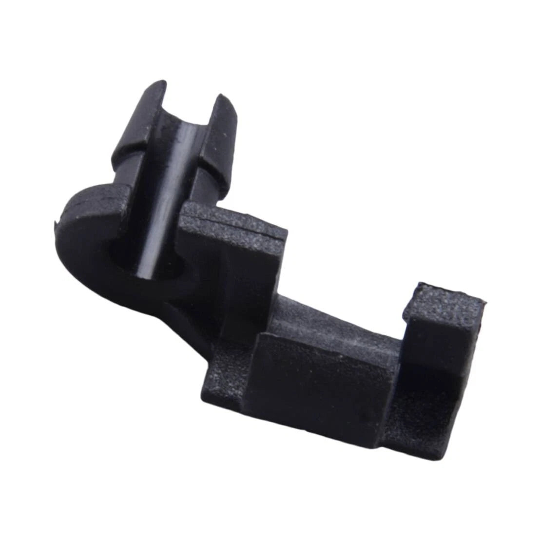 48 x Door Lock Tailgate Handle Bar Clips for Toyota