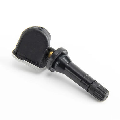 Tire Pressure Monitoring Sensor for Geely Cool FX11 EC8 GC7 Emgrand (2010-2023)