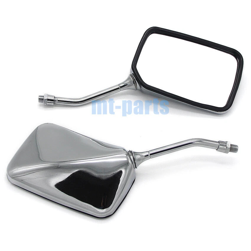 Rear View Mirror for Honda VT125 Shadow, CM125, CM250, CM450 (1999-2006)