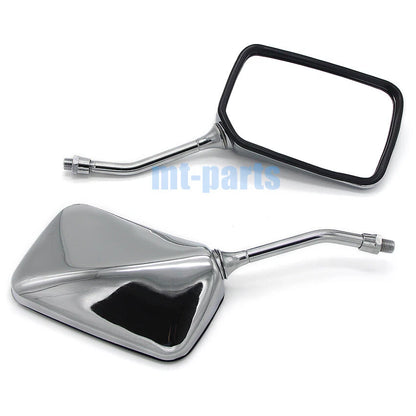 Rear View Mirror for Honda VT125 Shadow, CM125, CM250, CM450 (1999-2006)