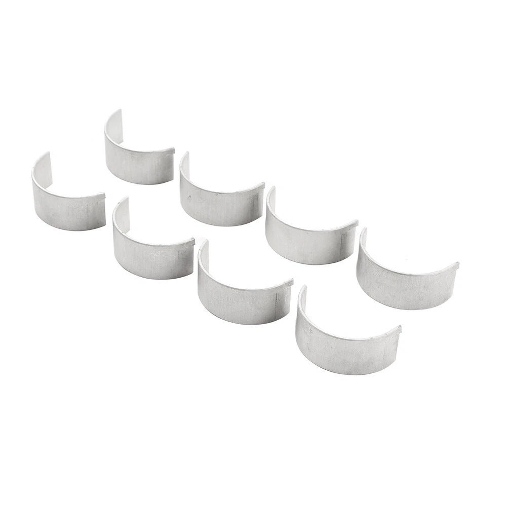 8X 30MM Connecting Rod Bearings for Honda CB-1, CB400, VFR400, RVF400