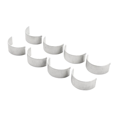 8X 30MM Connecting Rod Bearings for Honda CB-1, CB400, VFR400, RVF400
